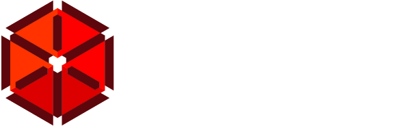 apdX Command Information